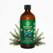 ROSEMERRY OIL 16FL oz
