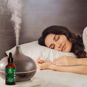 TEA TREE OIL 4FL oz