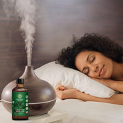 TEA TREE OIL 16FL oz