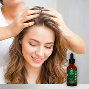 TEA TREE OIL 2FL.oz