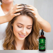 TEA TREE OIL 4FL oz