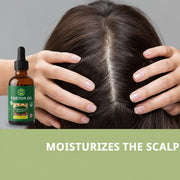 CASTOR OIL 2FL oz