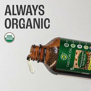 CASTOR OIL 2FL oz