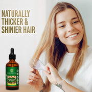 CASTOR OIL 4FL oz