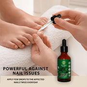 TEA TREE OIL 2FL.oz