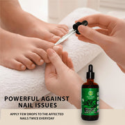 TEA TREE OIL 4FL oz