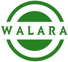 Walara Store