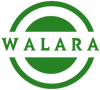 Walara Store