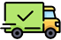 icon_policy
