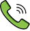 icon_policy