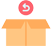 icon_policy