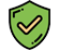icon_policy
