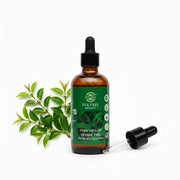 TEA TREE OIL 4FL oz