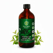 TEA TREE OIL 16FL oz