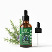 ROSEMERRY OIL 2FL oz