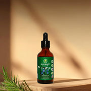 ROSEMERRY OIL 2FL oz