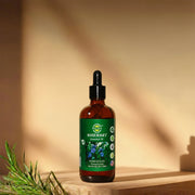 ROSEMERRY OIL 4FL oz