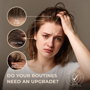 ROSEMERRY OIL 4FL oz