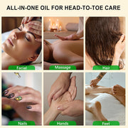 VITAMIN E OIL 2FI.oz