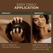 ROSEMERRY OIL 2FL oz