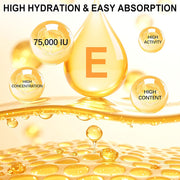 VITAMIN E OIL 2FI.oz